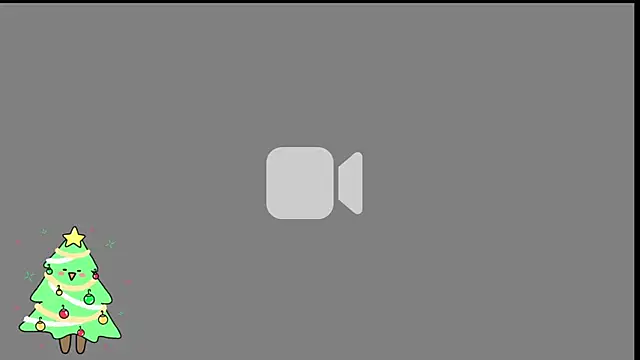 Redfloweer1 online show from 13, 12, 2025