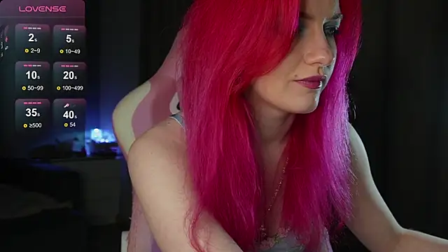 joyhannahh online show from 30, 11, 2025