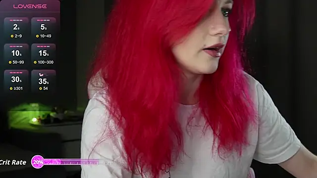 joyhannahh online show from 19, 10, 2025