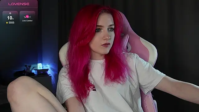 joyhannahh online show from 14, 11, 2025