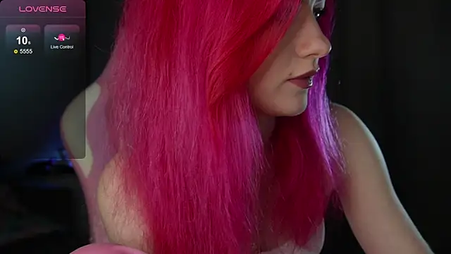 joyhannahh online show from 11, 11, 2025