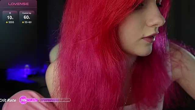 joyhannahh online show from 9, 10, 2025