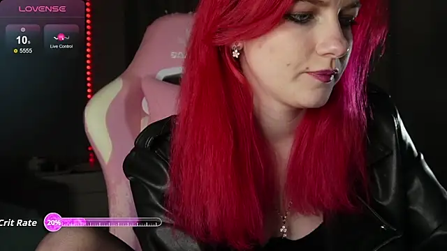 Snapshot of joyhannahh chatting on 19, 1, 2026 joyhannahh online show from 19, 1, 2026