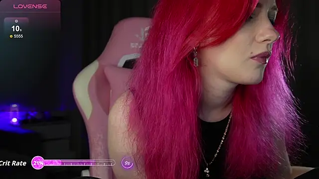 joyhannahh online show from 13, 10, 2025