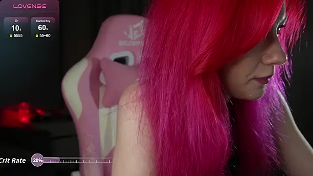 joyhannahh online show from 14, 10, 2025