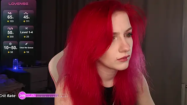 joyhannahh online show from 10, 9, 2025