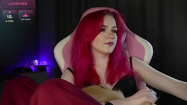 joyhannahh online show from 8, 11, 2025