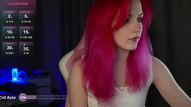 joyhannahh online show from 30, 9, 2025