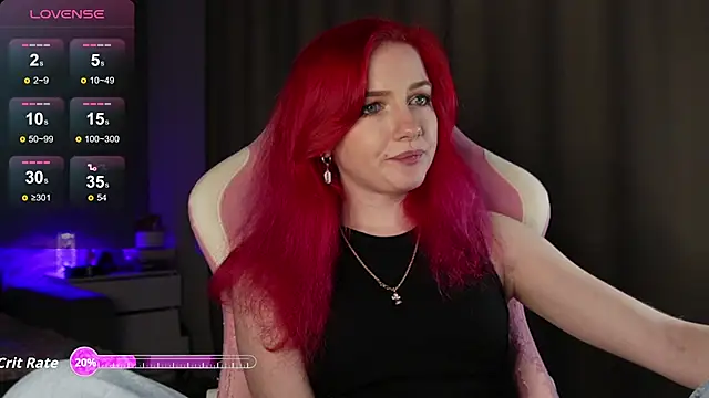 joyhannahh online show from 8, 10, 2025