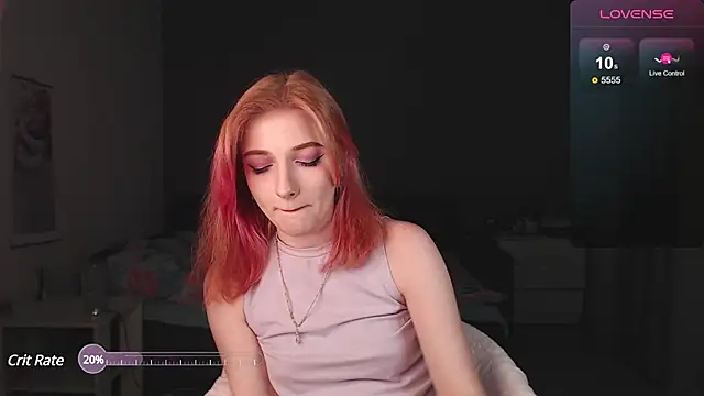 joyhannahh online show from 24, 2, 2025