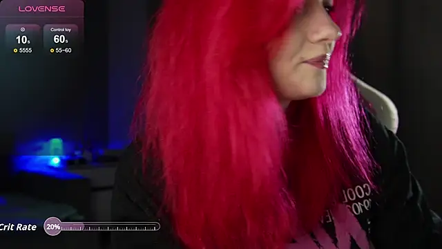 joyhannahh online show from 22, 10, 2025