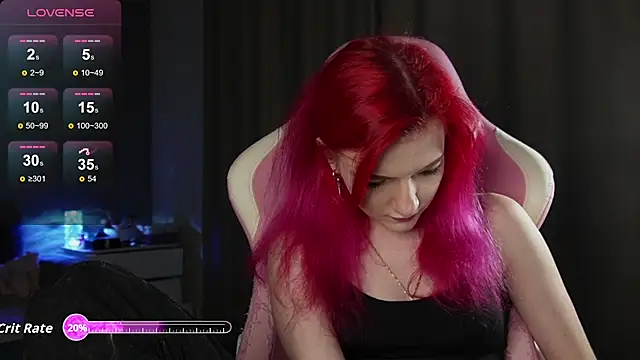 joyhannahh online show from 15, 10, 2025