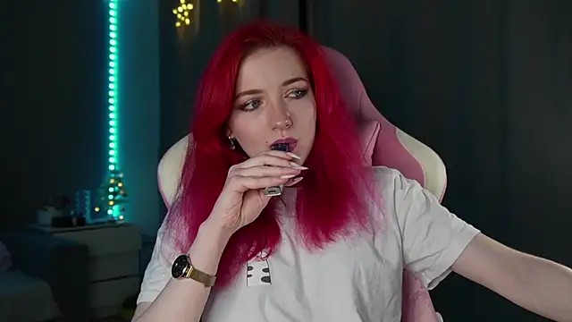 joyhannahh online show from 9, 1, 2026