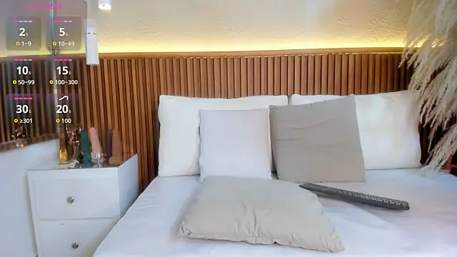 emmy lander online show from 5, 10, 2025