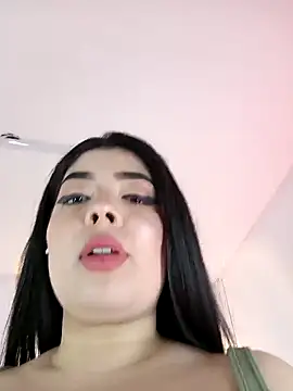 AgathaLynx online show from 24, 3, 2026