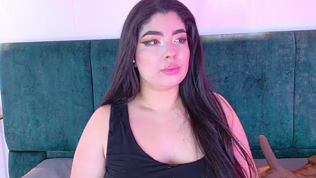 AgathaLynx online show from 6, 4, 2026