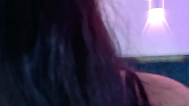 AgathaLynx online show from 13, 3, 2026