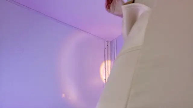 AgathaLynx online show from 17, 2, 2026