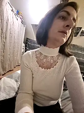 LoLa-69-X online show from 29, 11, 2025