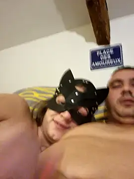 LoLa-69-X online show from 1, 10, 2025