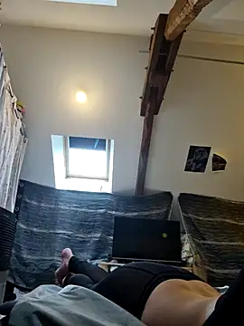 LoLa-69-X online show from 2, 12, 2025