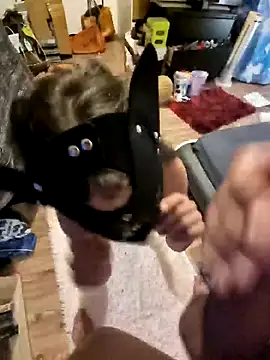 LoLa-69-X online show from 17, 9, 2025