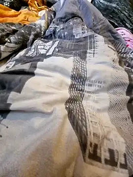 LoLa-69-X online show from 5, 10, 2025