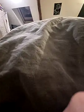 LoLa-69-X online show from 17, 12, 2025