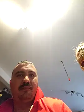 LoLa-69-X online show from 13, 9, 2025