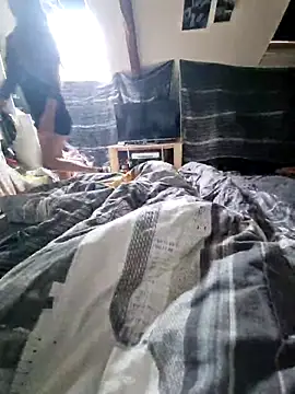 LoLa-69-X online show from 3, 10, 2025