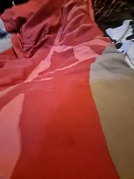 LoLa-69-X online show from 9, 10, 2025