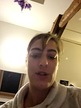 LoLa-69-X online show from 27, 10, 2025