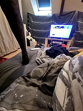 LoLa-69-X online show from 4, 10, 2025