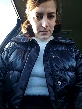 LoLa-69-X online show from 18, 11, 2025