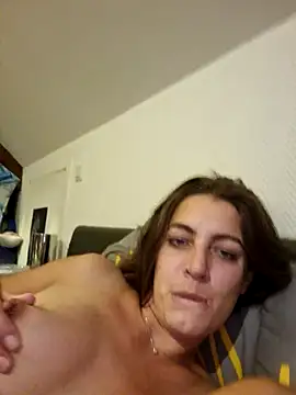 LoLa-69-X online show from 3, 10, 2025