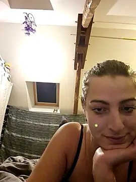 LoLa-69-X online show from 20, 12, 2025