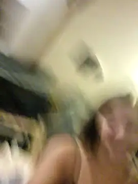 LoLa-69-X online show from 5, 11, 2025