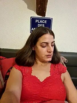 LoLa-69-X online show from 7, 10, 2025