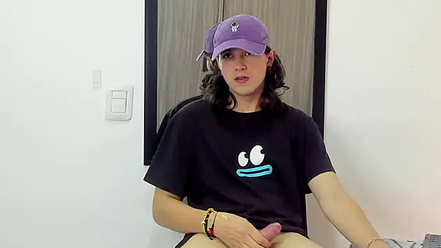 alex connorr online show from 29, 1, 2025