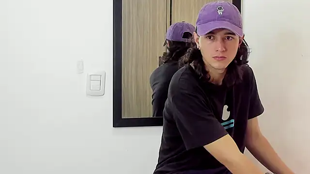 alex connorr online show from 29, 1, 2025