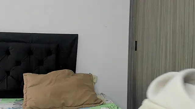 alex connorr online show from 14, 1, 2025