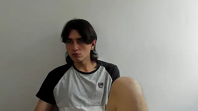 alex connorr online show from 21, 3, 2025