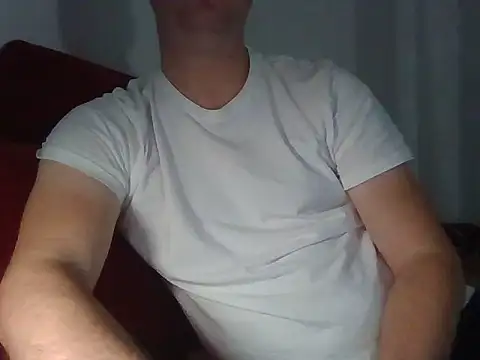 fikoivos online show from 15, 7, 2026