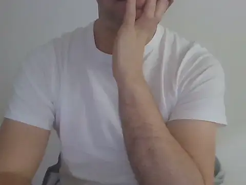 fikoivos online show from 17, 5, 2026