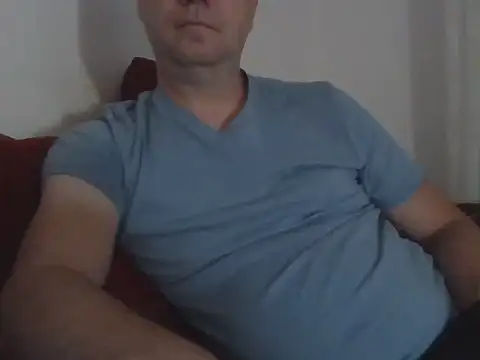 fikoivos online show from 31, 7, 2026
