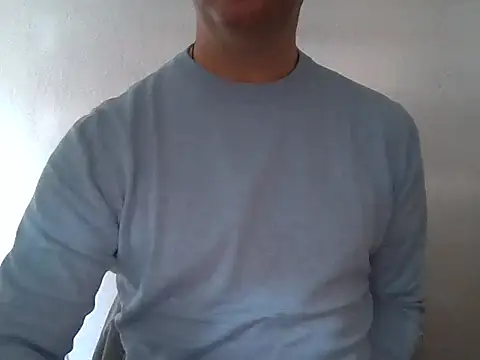 fikoivos online show from 17, 1, 2026