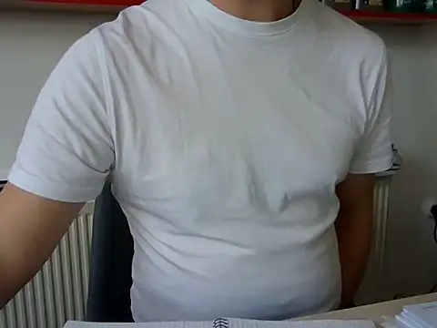 fikoivos online show from 16, 5, 2026