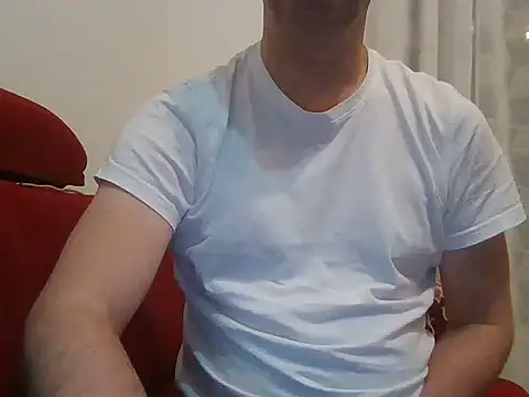 fikoivos online show from 29, 4, 2026