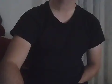 fikoivos online show from 19, 10, 2025