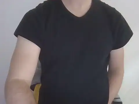 fikoivos online show from 3, 5, 2026